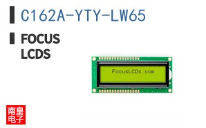 C162A-YTY-LW65 ͼƬ